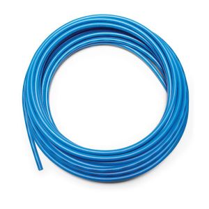 PEX-A Crosslinked Cable