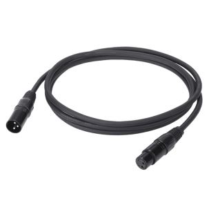 Stage Lighting Cable