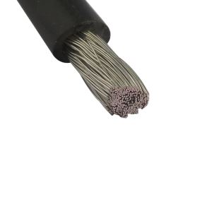 Tinned Marine Battery Cable