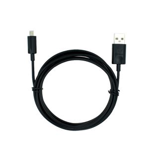 USB Cable for Mobile Device