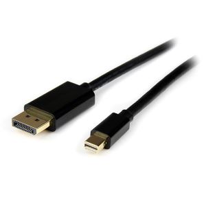 USB Type C to Mini Displayport Cable