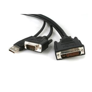 VGA Projector Cable