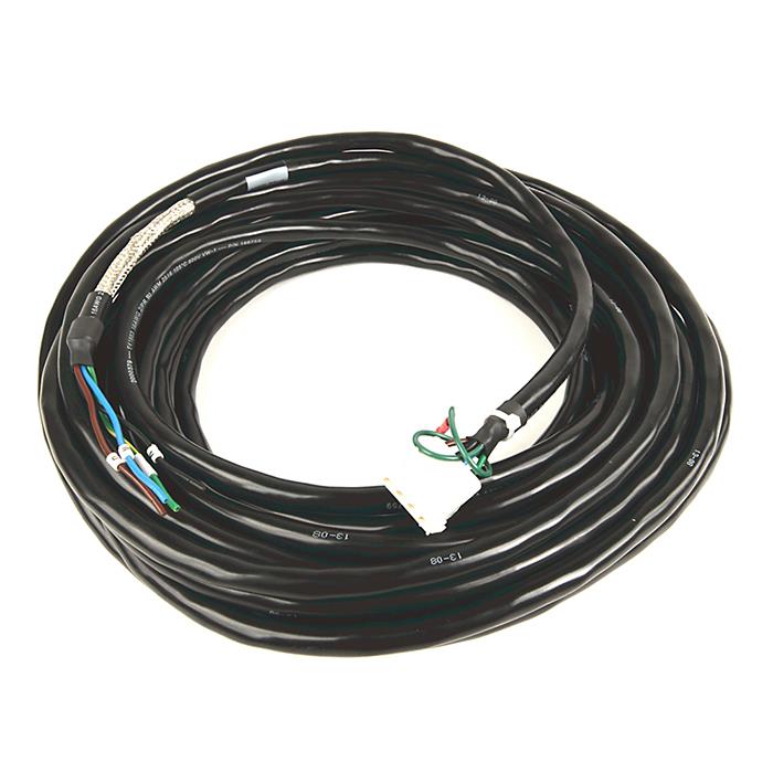 Specialty Lighting Cable