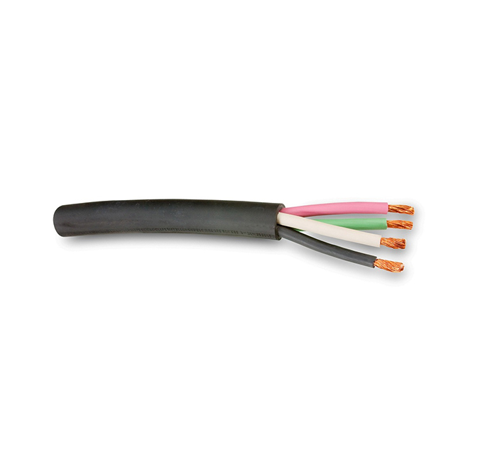 Type W Cable