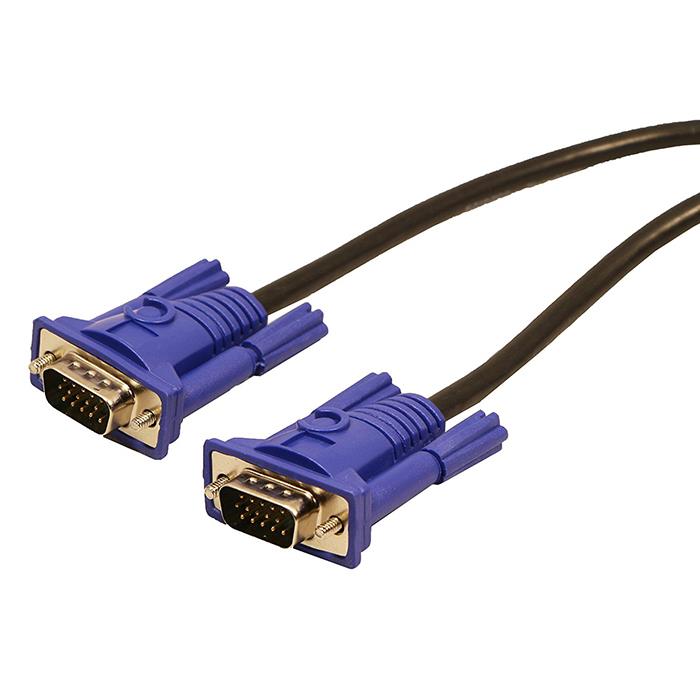 VGA Computer Cable